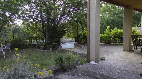 Foto 2 de Casa o chalet en venta en Del Ebro, Alfaro, La Rioja