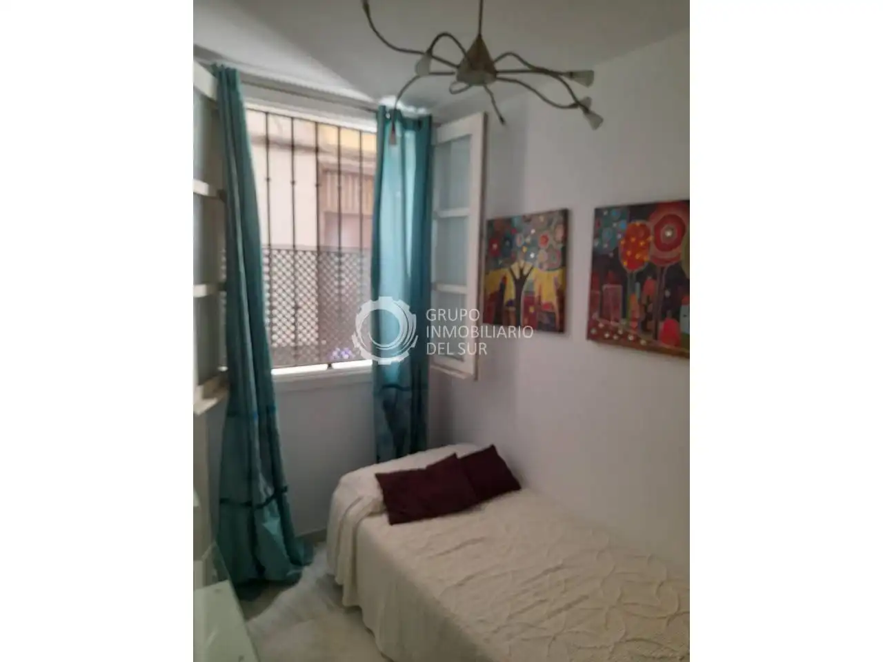 Appartement à vendre à Centro Histórico, imagen 9