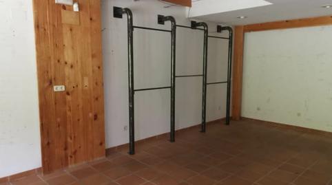 Photo 4 of Premises for sale in C/ Escalar Ag. Astun, Astún, Huesca