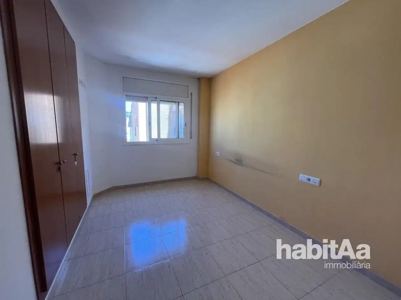 Pis amb ascensor en venda a Arquitecte Joan Bordas, imagen 11