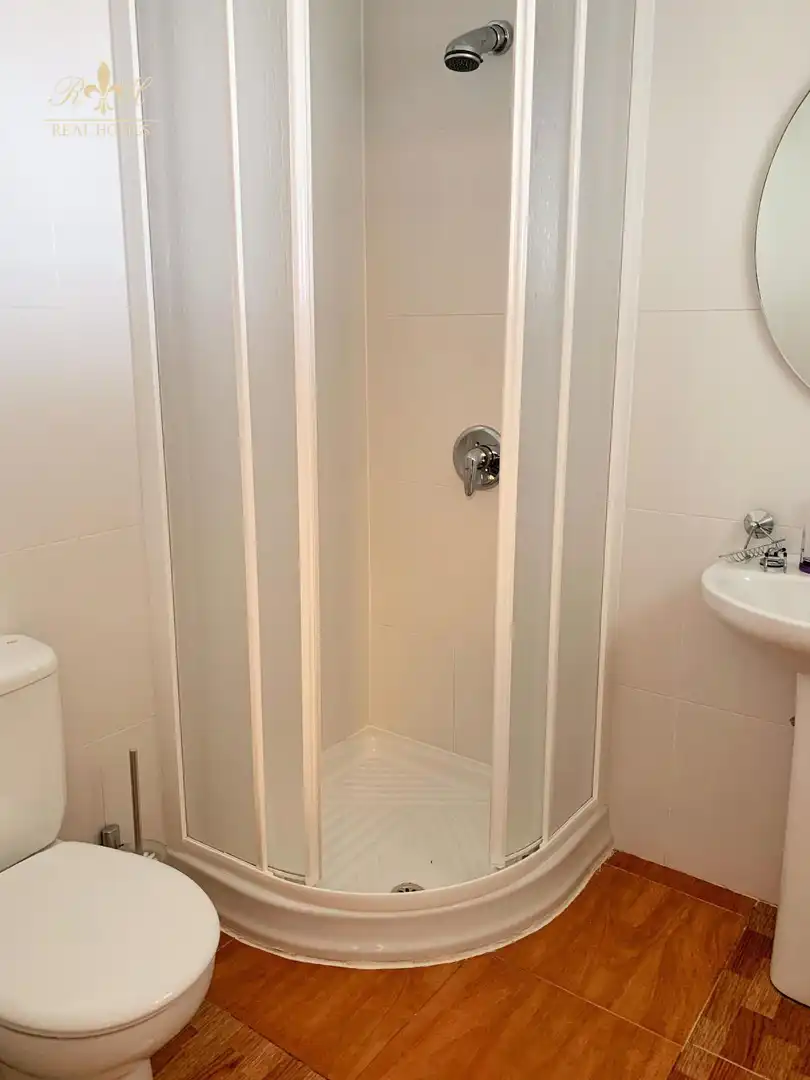 Penthouse with lift for sale in VICENTE LLORCA ALÓS, imagen 89