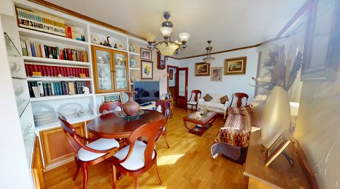 Photo 4 of Flat for sale in Avinguda Tirant Lo Blanc, Zona Nord, Alcoy / Alcoi