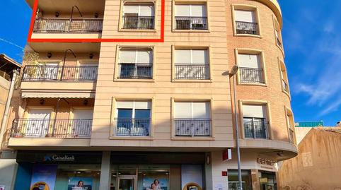 Photo 4 of Flat for sale in Avenida de Vega Baja, 15, Formentera del Segura, Alicante