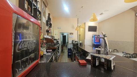 Photo 5 of Premises to rent in Nueva Castilla, Meco pueblo, Madrid