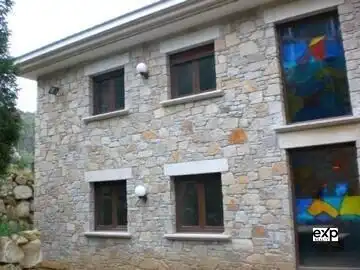 Haus mit Terrasse zum Verkauf in Foz, imagen 7