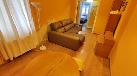 Foto 3 de Piso en venta en Emilia Pardo Bazán, Plaza de Toros, Valladolid