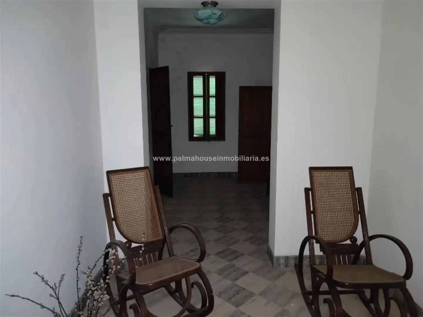 House with garden for sale in Muro, imagen 12