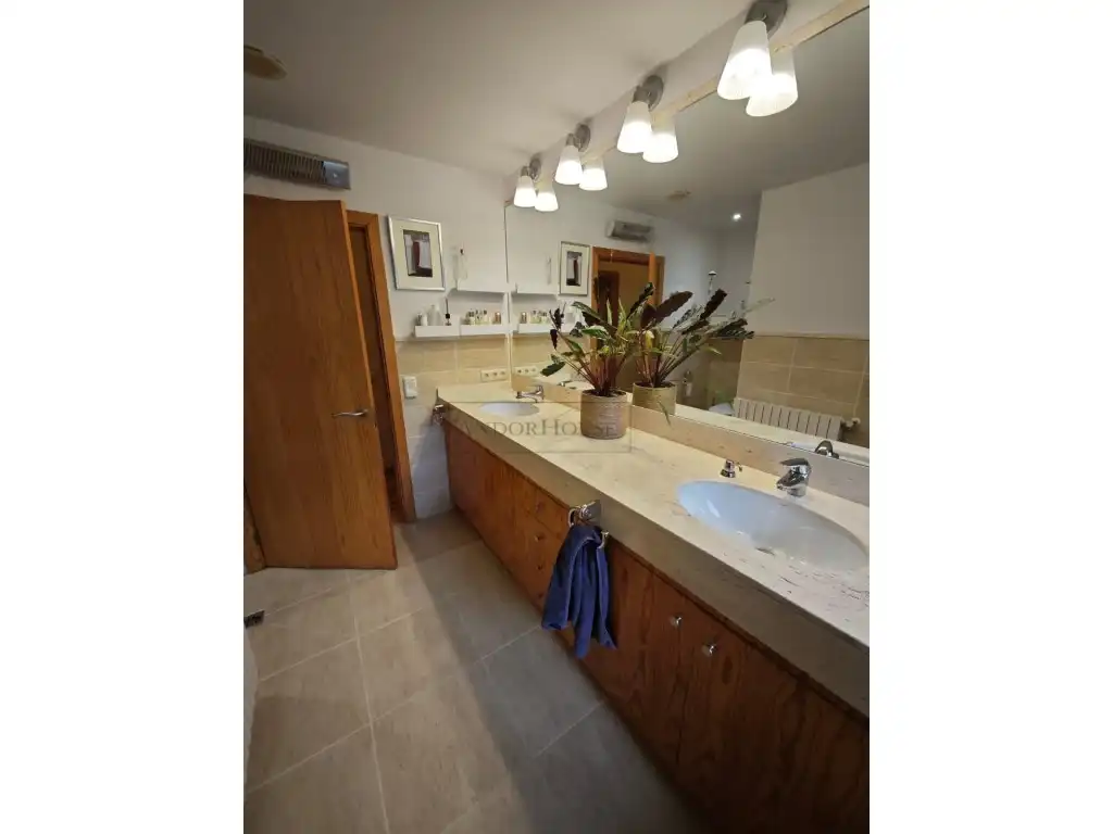 House for sale in Coll d'Ordino, imagen 17