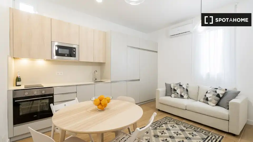 Appartamento in affitto a Centro, imagen 14