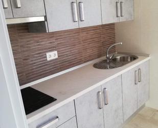 Apartment to rent in Calle Tórtola, 31, Pajaritos