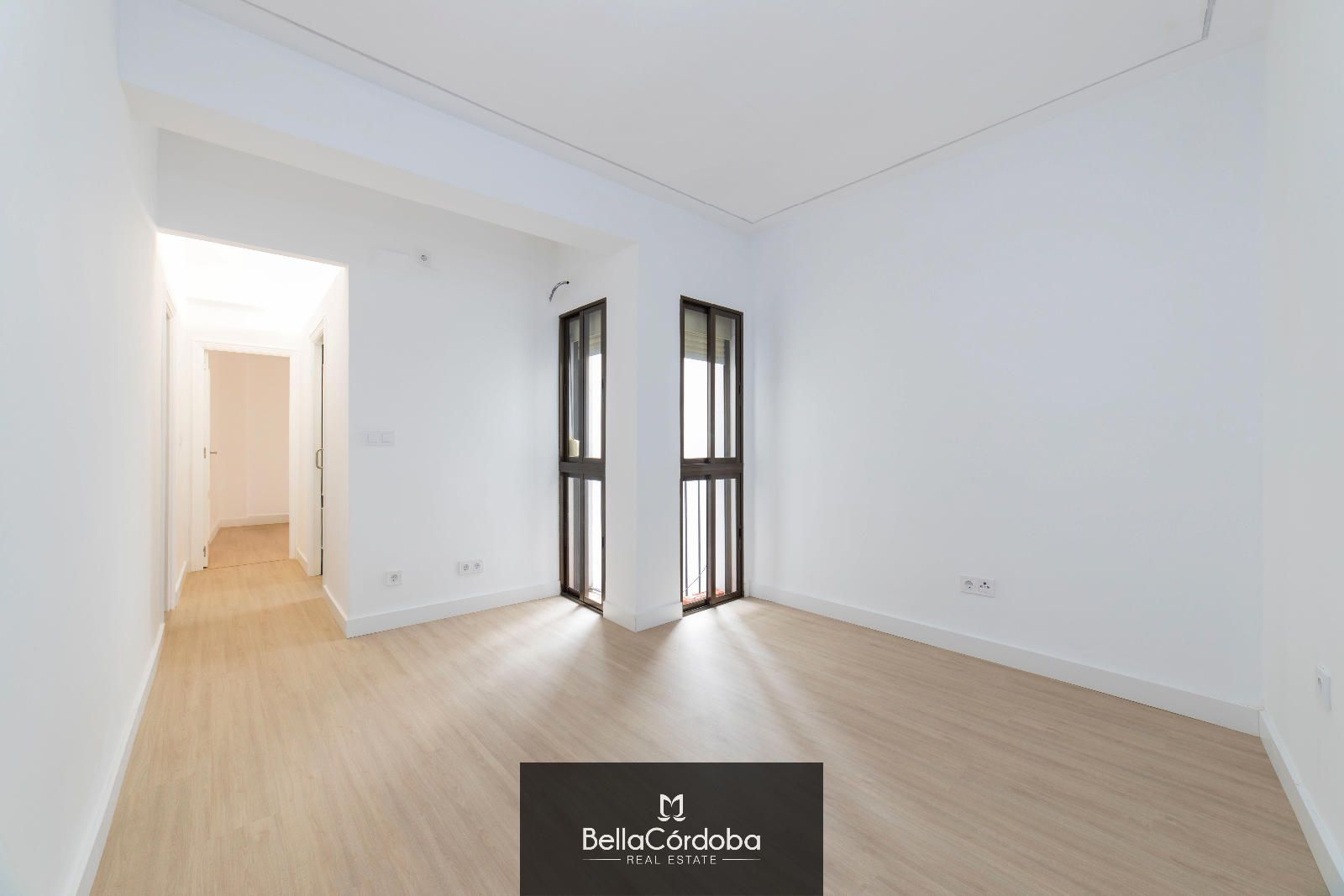 Dormitori de Pis en venda en  Córdoba Capital