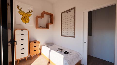 Photo 5 of Flat for sale in Vilanova del Camí, Barcelona