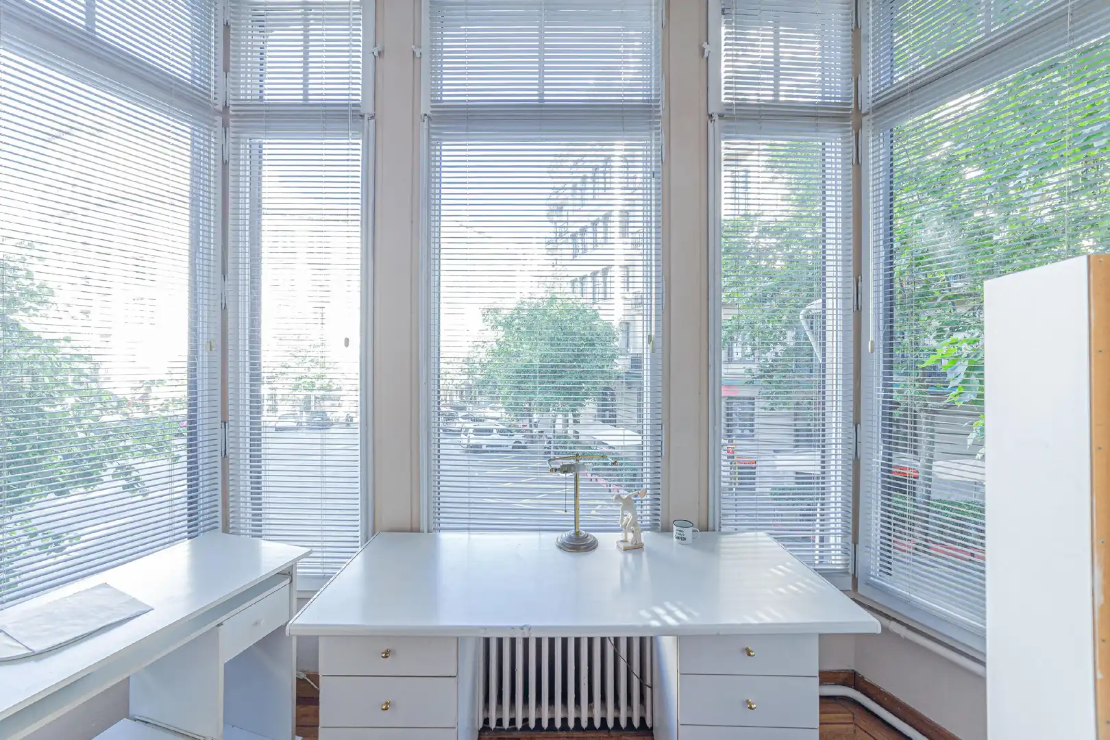 Appartamento con ascensore in vendita a Eixample, imagen 20