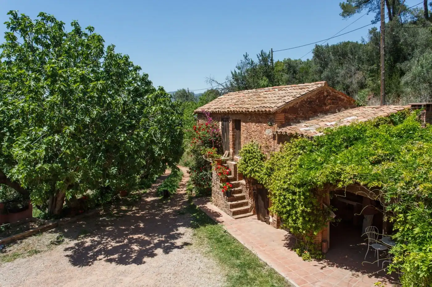 Casa en venda a BONFADRI, imagen 32
