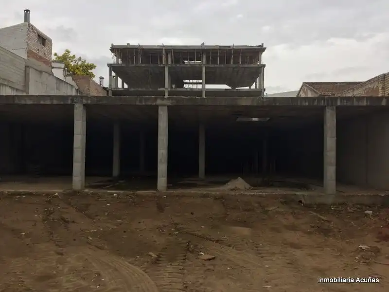 Terrenys i solars en venda a Villanueva de Algaidas, imagen 10
