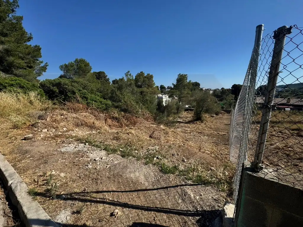 Residential for sale in Vespella de Gaià