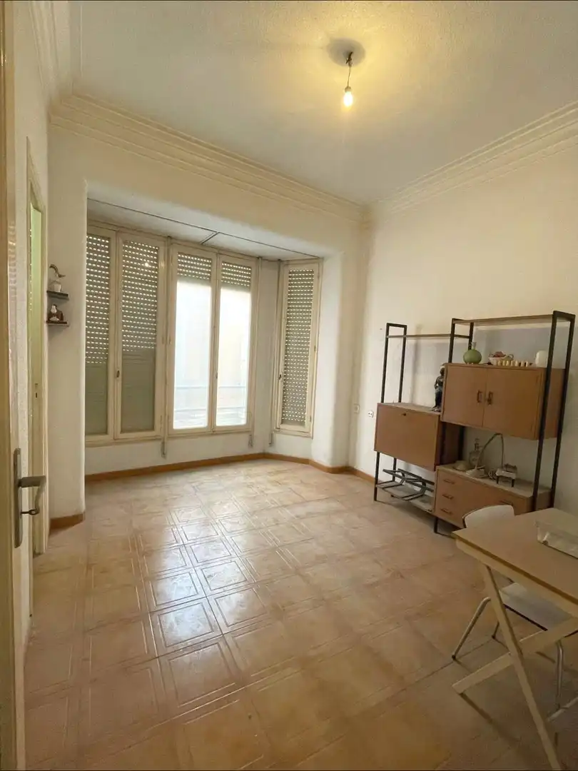 Edificio en venta en Centro