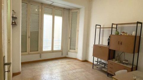 Foto 4 de Edifici en venda a Centro, Alicante