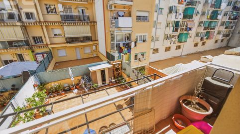 Foto 5 de Piso en venta en Carrer Pirineus, Poblenou, Pineda de Mar