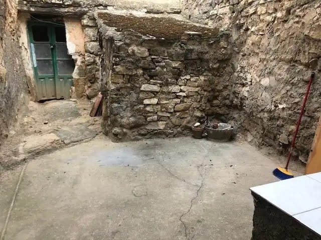 Maison avec terrasse à vendre à Escatrón, imagen 25