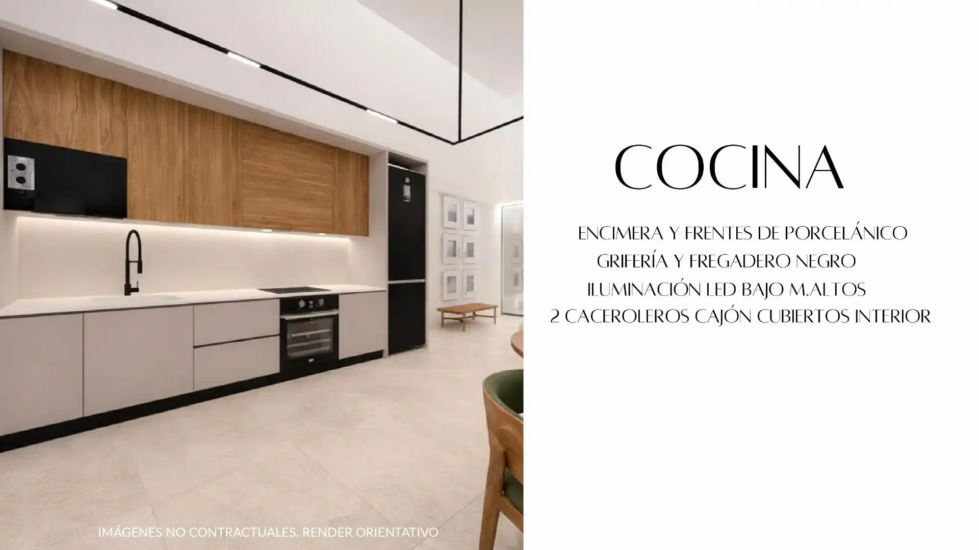 Lofts for sale in Calle fontanars, Carrús Oeste