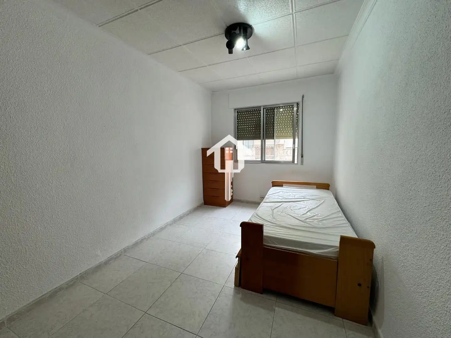Flat with terrace for sale in Calle ESCORPION, imagen 16