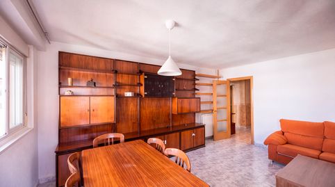 Foto 4 de Pis en venda a Villafontana - Estoril I, Móstoles