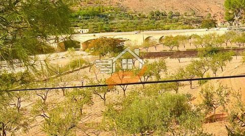 Casa Rural en venta en VélezRubio, 3 dormitorios., immagine 3
