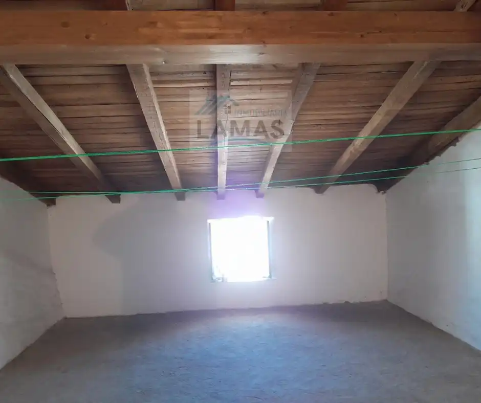 Casa o chalet en venta en Saucedilla con Aire acondicionado