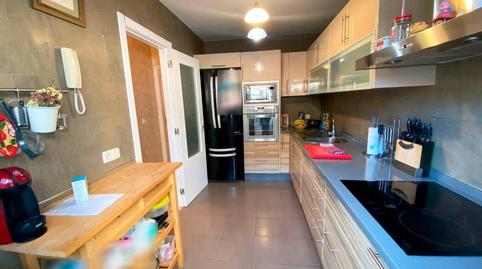 Foto 5 de Casa o xalet en venda a Las Jaras,  Córdoba Capital