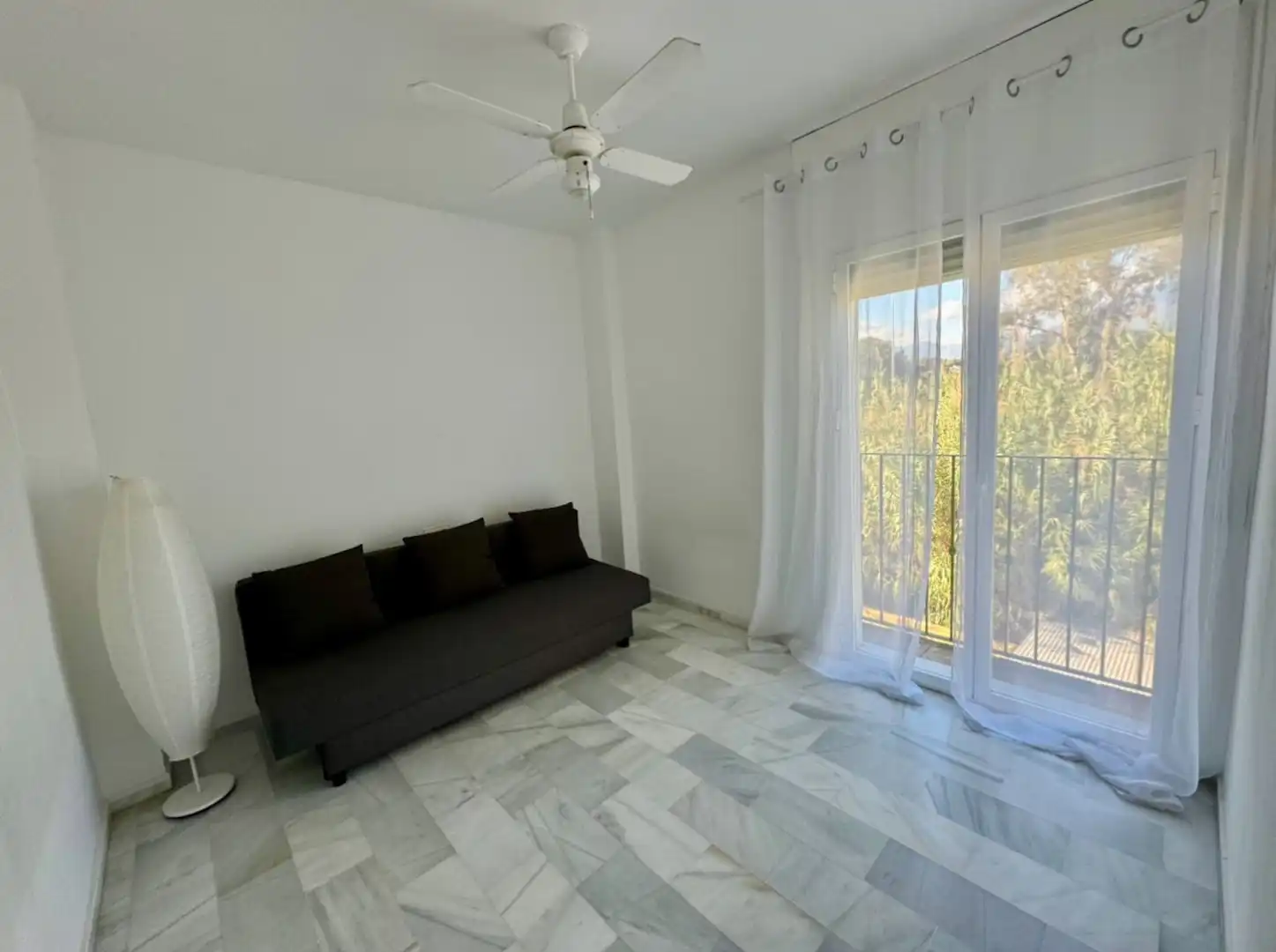 Appartement avec piscine à vendre à San Pedro de Alcántara, imagen 12