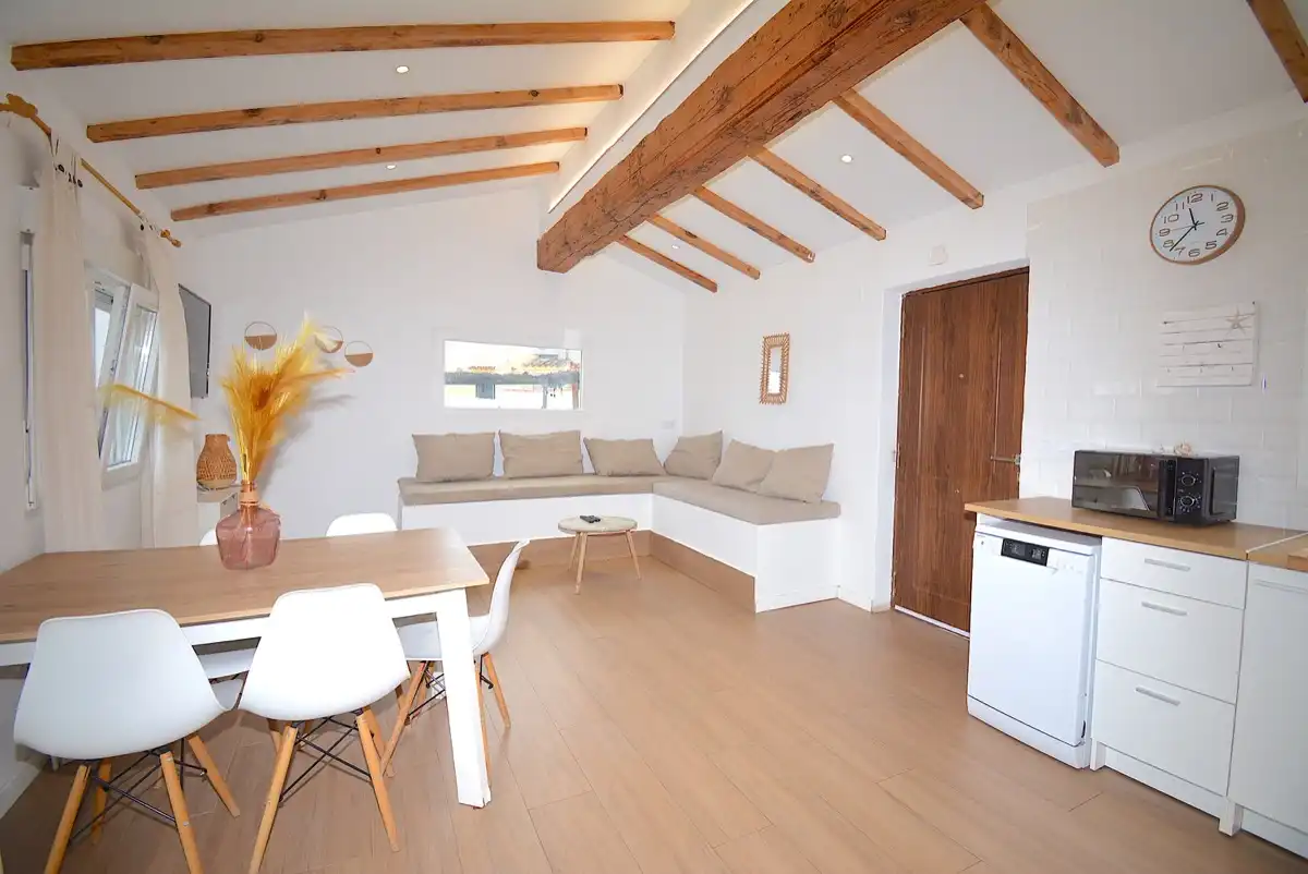 Villa avec piscine à vendre à La Pedrera - Vessanes, imagen 14
