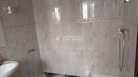 Foto 5 de Casa adosada en venta en El Cerro, Sevilla Capital