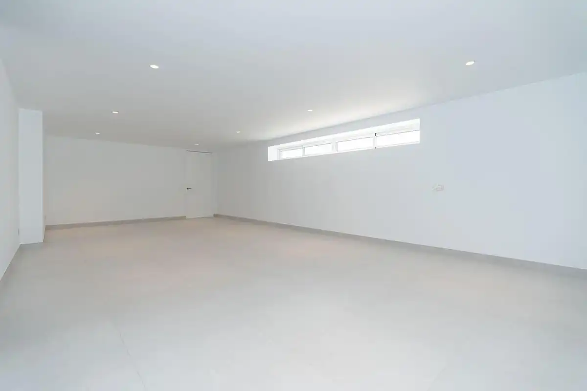 House with pool for sale in Marbella Centro, imagen 38