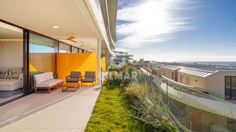 Photo 4 of Apartment for sale in Las Gaviotas  - Carvajal, Fuengirola