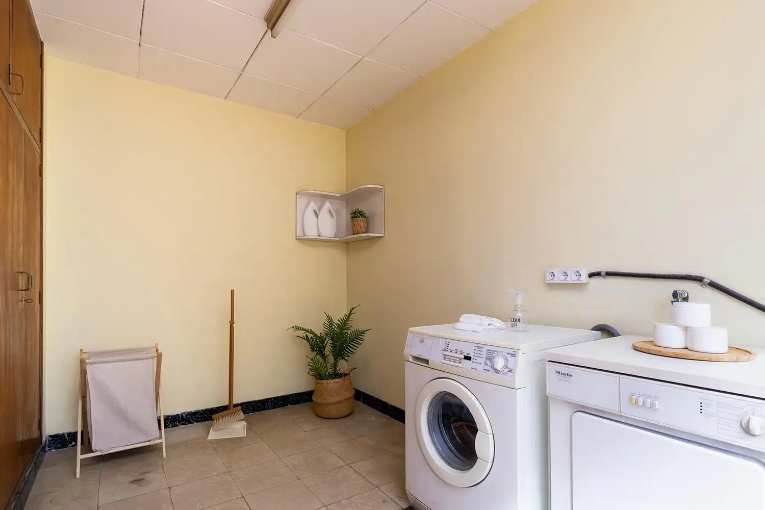 Adosado en venta en de Vila Cinca, imagen 35