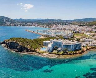 Building for sale in Eivissa