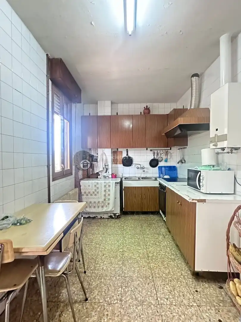 Casa con giardino in vendita a Monterrei, imagen 18