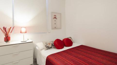 Foto 3 de Apartament de lloguer a Puerta del Ángel,  Madrid Capital
