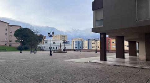 Foto 3 de Pis en venda a La Reconquista - El Rosario, Cádiz