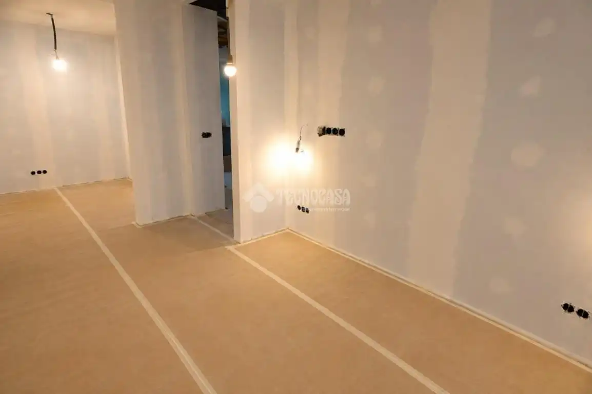 Local commercial à vendre à Getafe Norte, imagen 14