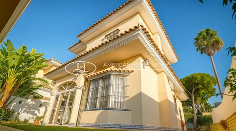 Photo 3 of House or chalet for sale in Asdrúbal - Bahía Blanca, Cádiz