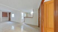 Duplex for sale in Vilanova i la Geltrú  with Terrace