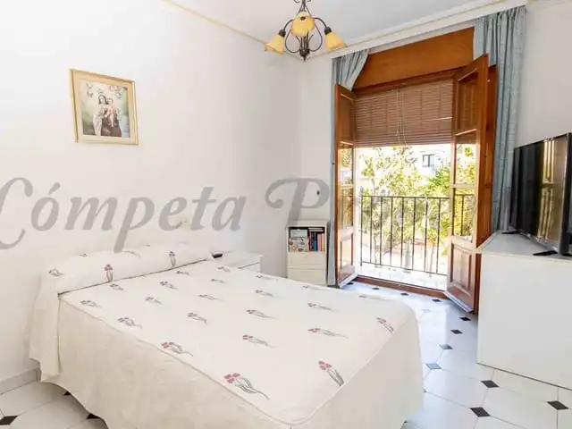 Casa a schiera in vendita a Nueva Nerja, imagen 18
