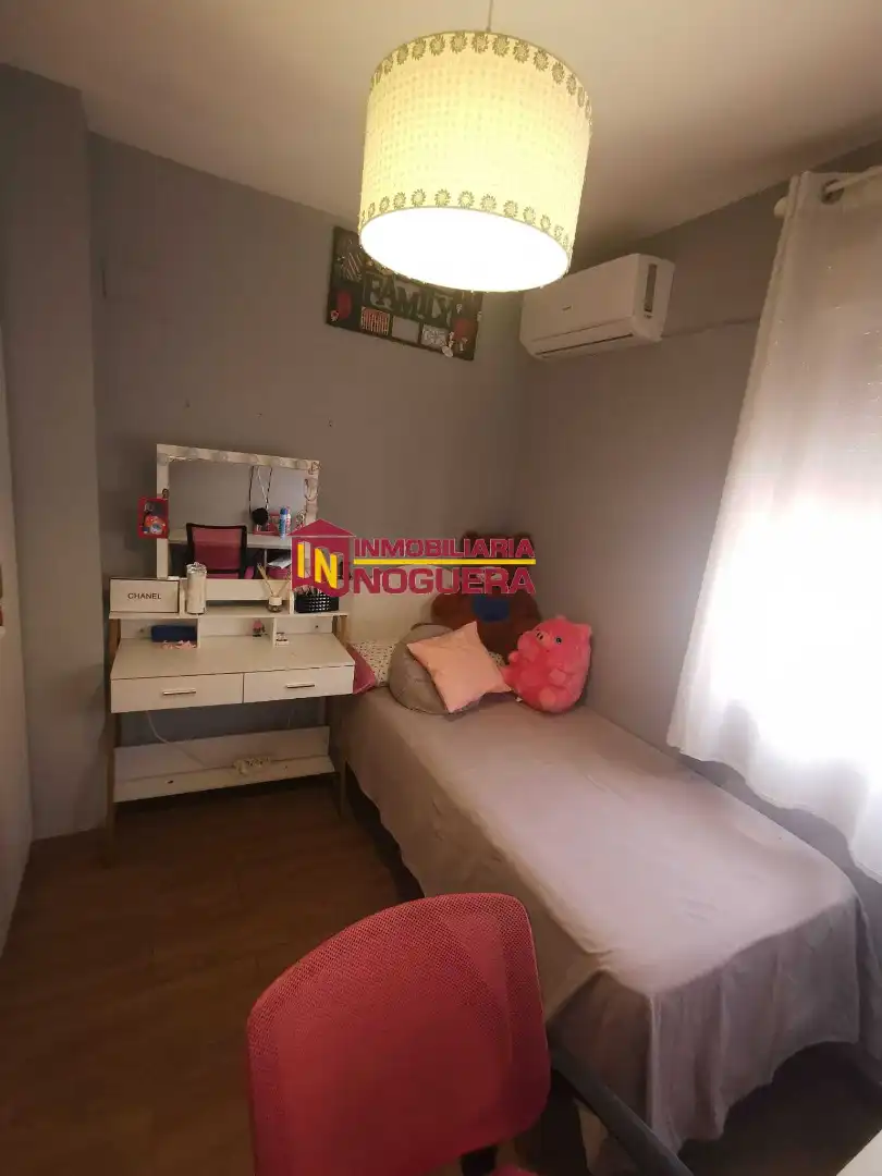 Dormitori de Casa o xalet en venda en Écija