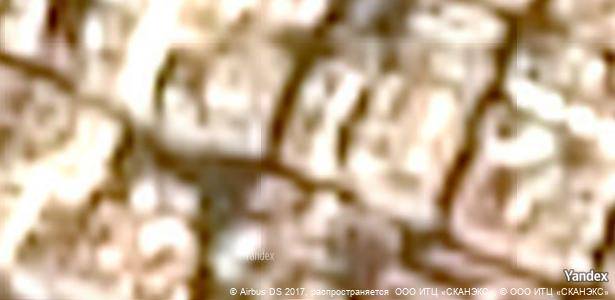 Piso en Venta en Playa Levante