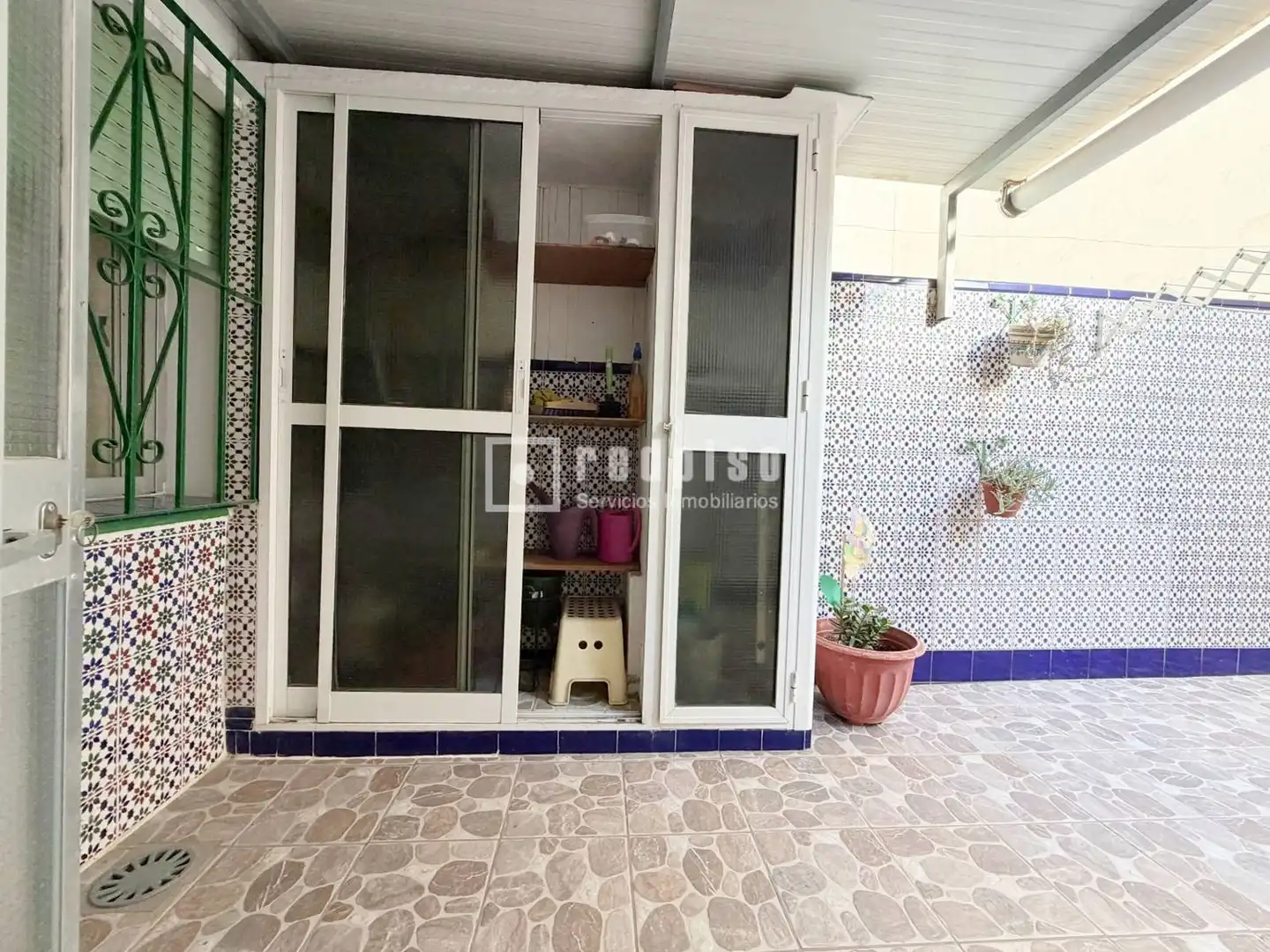 Piso en venta en Este, imagen 13