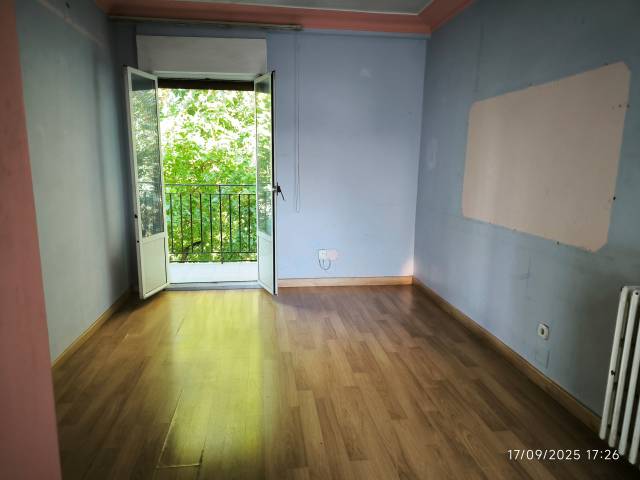 Piso en Venta en Judimendi en Judimendi