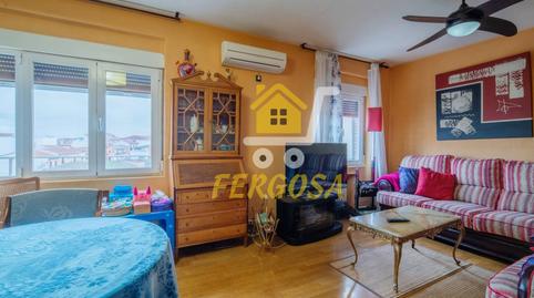 Foto 4 von Wohnung zum Verkauf in Centro, Navalcarnero