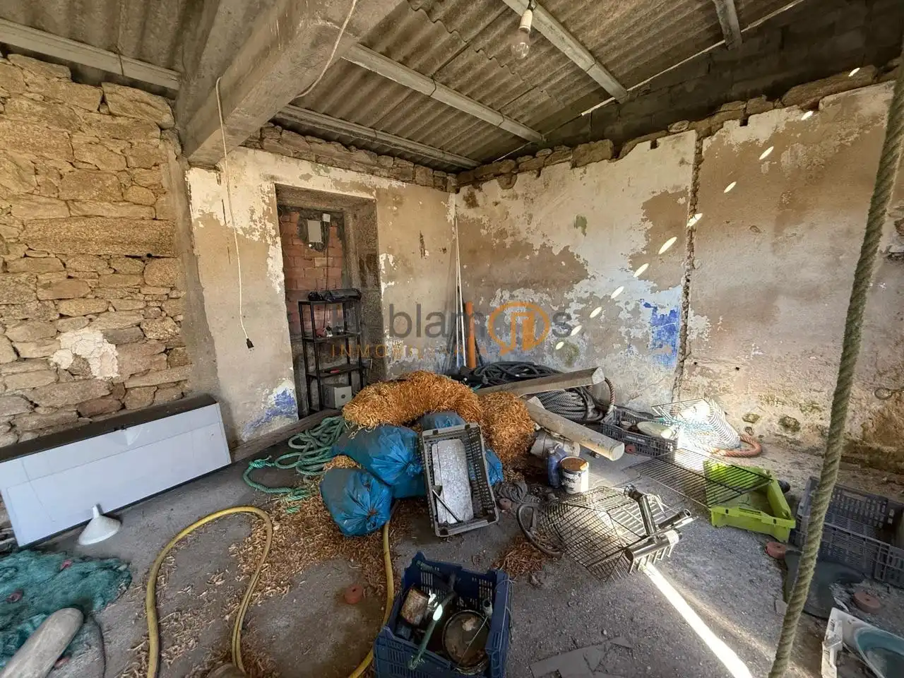 Casa in vendita a Cambados, imagen 6